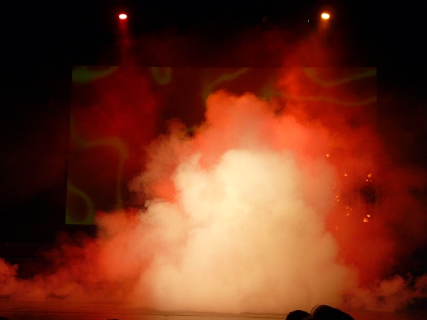 Entdeckertag2010_2   104.jpg